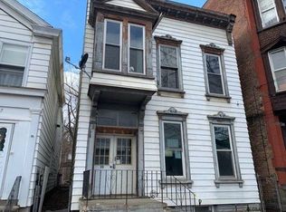 35 Congress St, Cohoes, NY