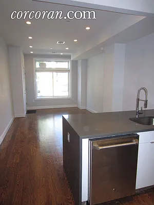 Rented by Corcoran | media 32