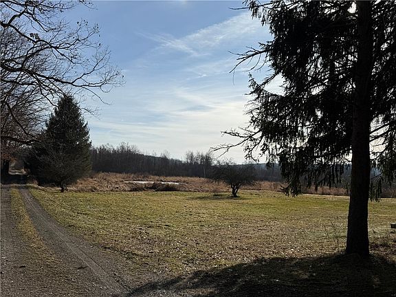 5th image of 1270 Roaring Run Rd