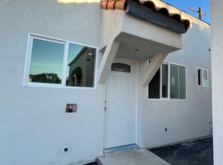 2826 Willow Pl #B, South Gate, CA 90280