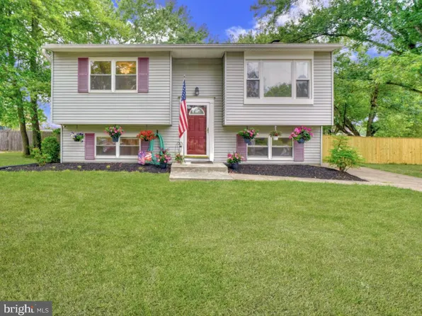 1432 Watts Ave, Severn, MD 21144