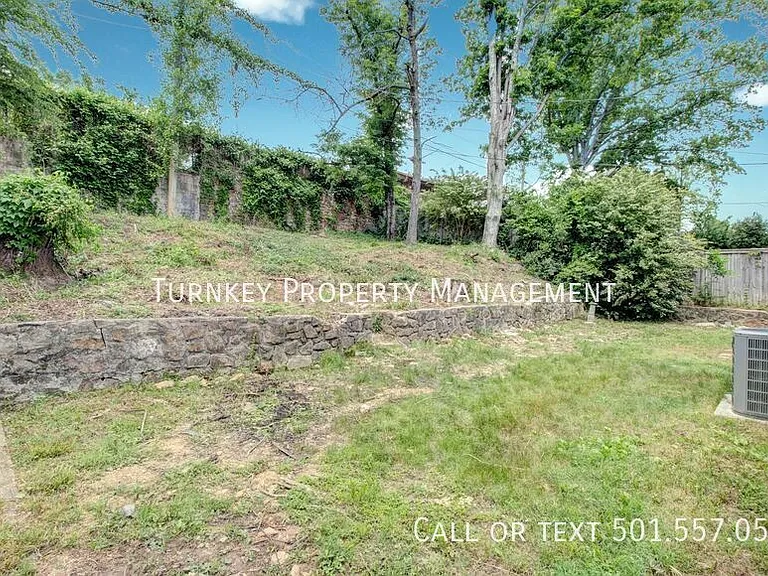 91 White Oak Ln — Photo 18