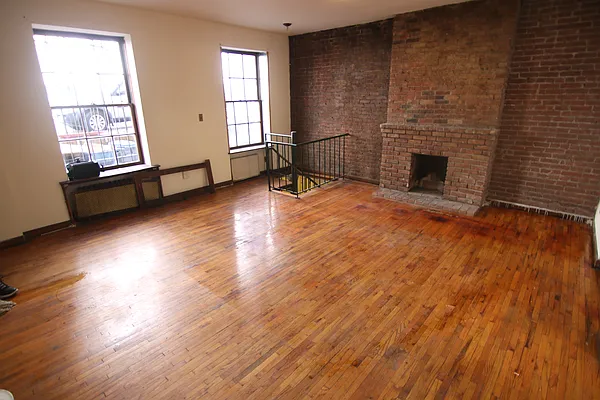 Rented by Guidance Realty Corp. | media 12