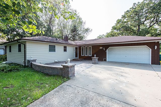 1st image of 36846 N Magnolia Ave