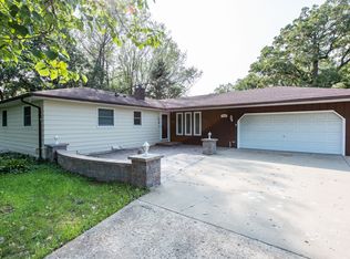 36846 N Magnolia Ave, Gurnee, IL 60031