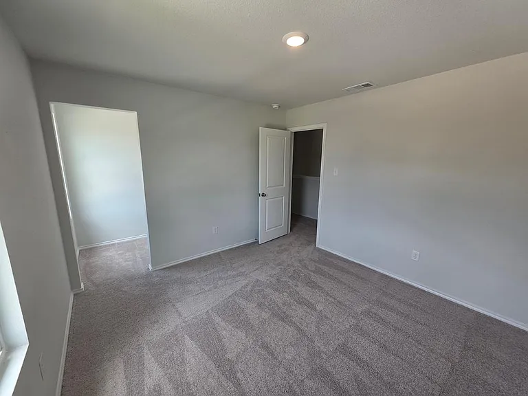 217 Stoney Rdg — Photo 11