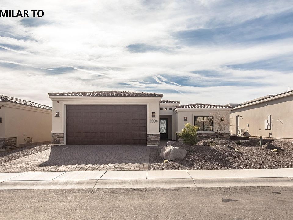 1st image of 8008 Corte Del Lago
