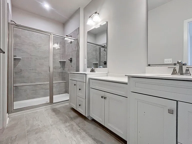 4456 Sulford Ter — Photo 22