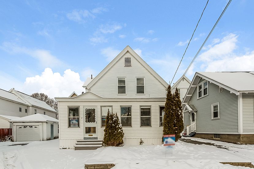 1st image of 7 Arlington Ave