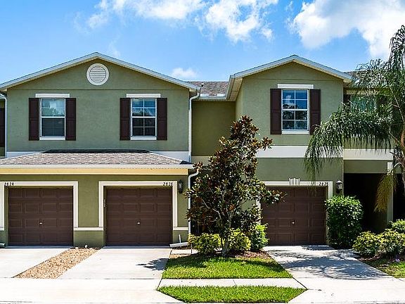 2nd image of 2826 Santego Bay Ct