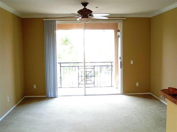 3rd image of 3860 Elijah Ct Unit 1025