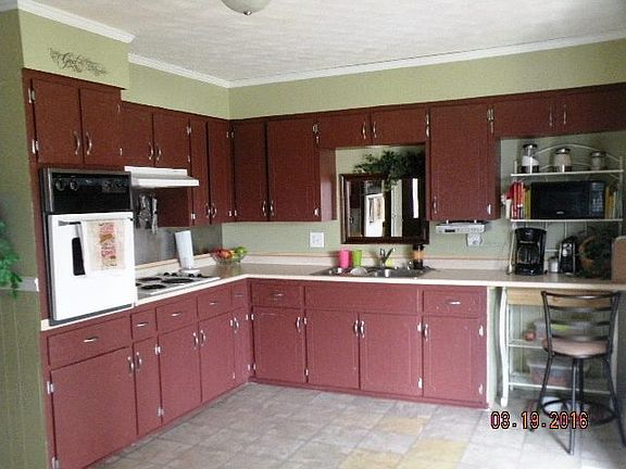2nd image of 165 Jacob Dr