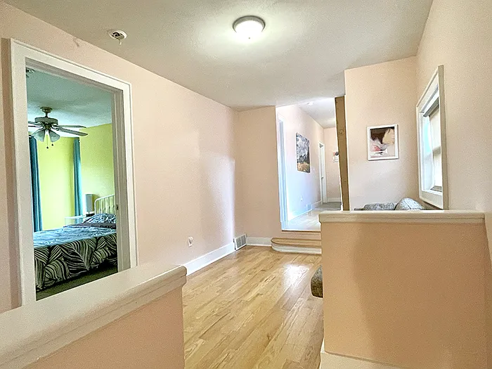 318 Marcellus St — Photo 14