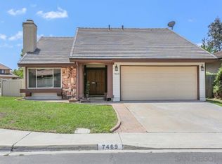 7469 Canyon Breeze Dr, San Diego, CA 92126