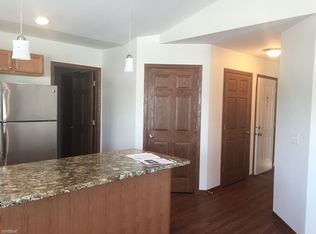 700 Mickelson Trl, Mankato, MN 56001