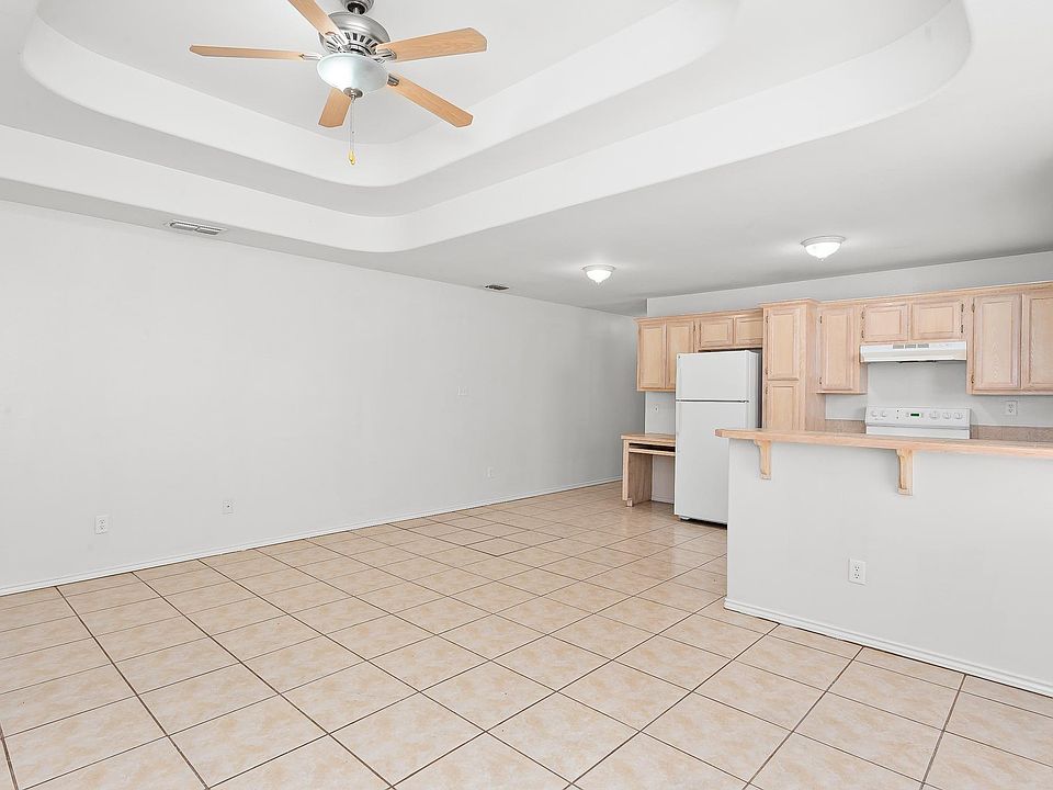 1st image of 20756 Alta Vista Ct