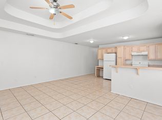 20756 Alta Vista Ct, Harlingen, TX 78550
