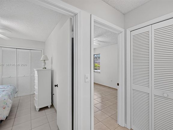 3rd image of 4756 SW 143rd Ave