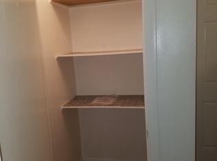 223 Grove St APT 5, West Roxbury, MA 02132