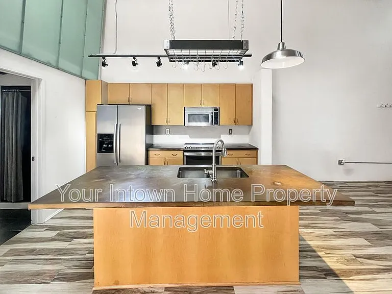 195 Arizona Ave NE #117 — Photo 10