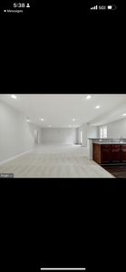 1957 Powells Landing Cir, Woodbridge, VA, 22191