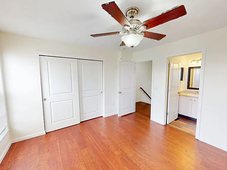 5288 Royal Arch Cascade Dr — Photo 17