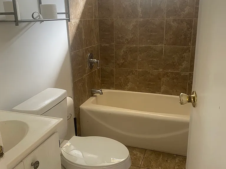 132 Dortch Rd — Photo 9