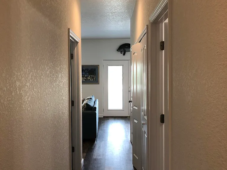 1555 S Banana River Dr — Photo 13