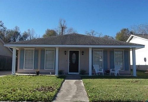 1st image of 448 Longview Dr