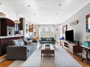 60 Plaza St E APT 3K, Brooklyn, NY 11238