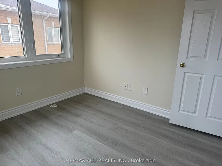 1795 Markham Rd E #210 — Photo 18