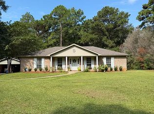 3515 Northfield Rd E, Semmes, AL 36575