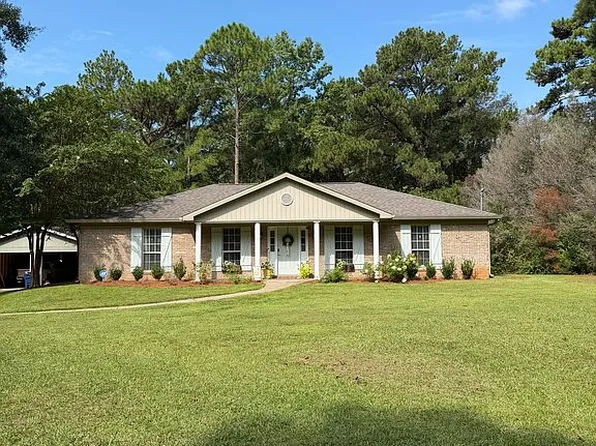 3515 Northfield Rd E, Semmes, AL 36575