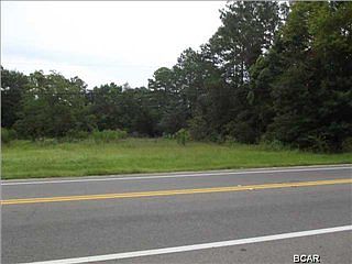 1st image of 1414 N East Ave