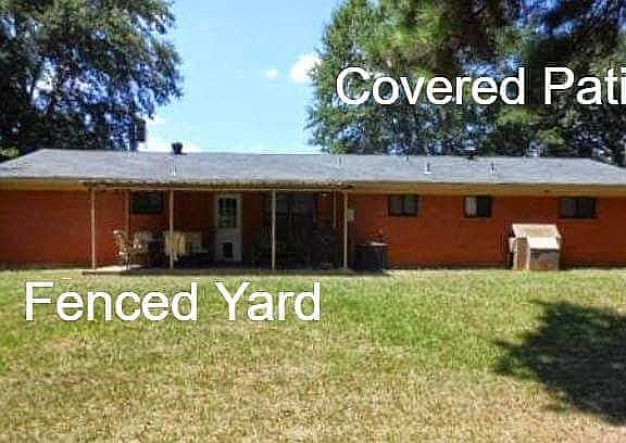 3rd image of 103 Southview Dr