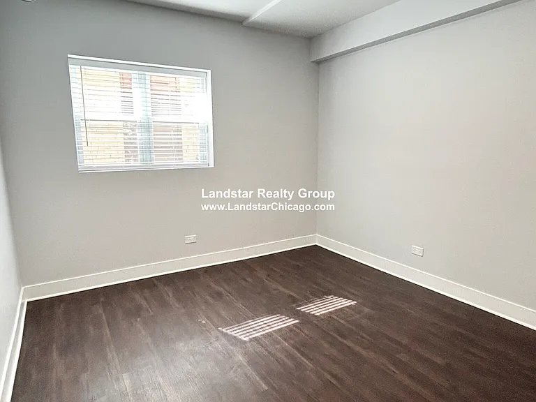 2171 W Wilson Ave — Photo 21