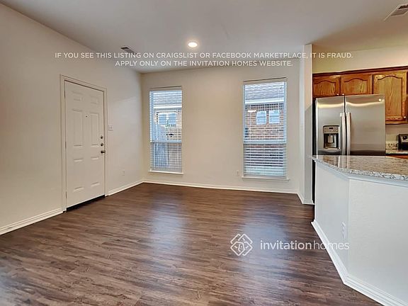 5th image of 2713 Lynx Ln