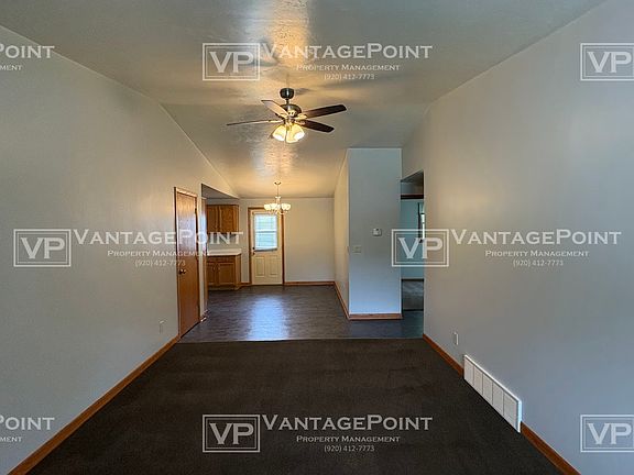 2nd image of 1130 Shepherds Path