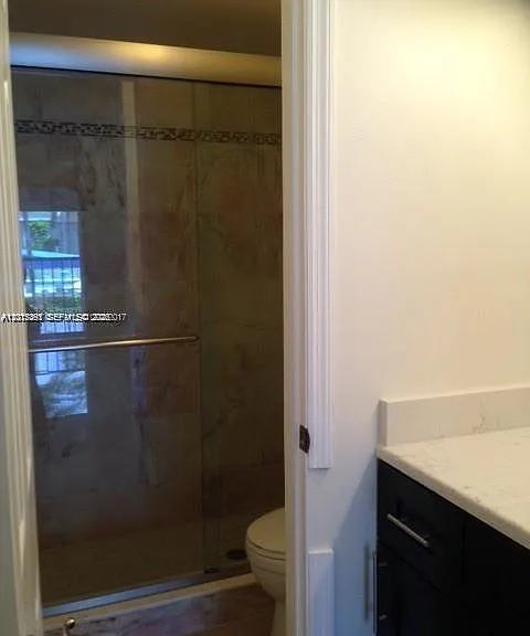 451 NE 210th Circle Ter #20219 — Photo 10