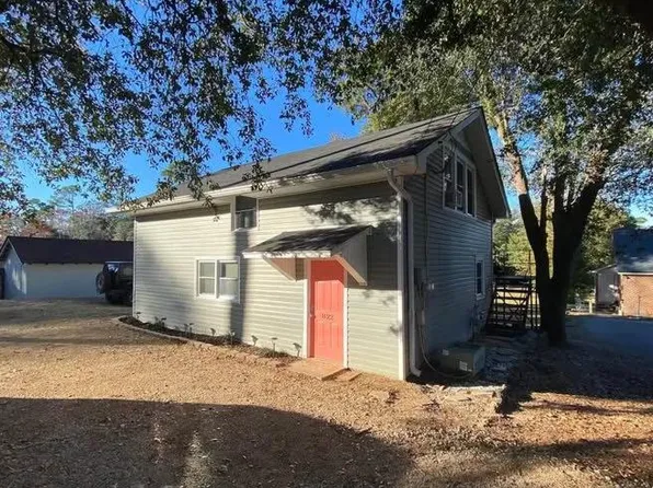 822 7th Ave, Albany, GA 31701