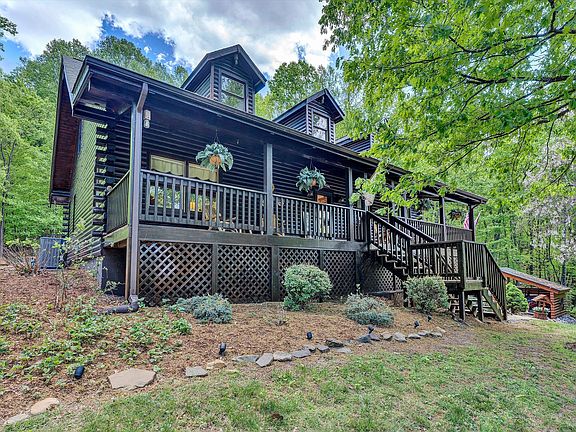 2nd image of 634 Zimmerman Rd