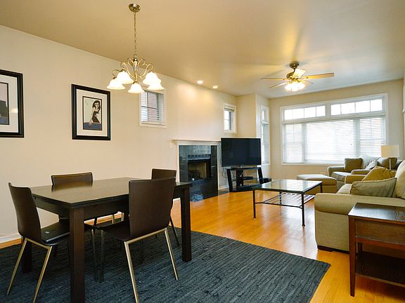 4th image of 4890 N Ashland Ave APT 1N