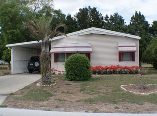 514 Tivoli Park Dr, Davenport, FL 33897