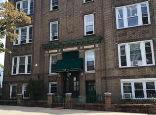 3176 John F Kennedy Blvd APT 2, Jersey City, NJ 07306