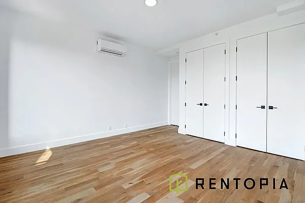 Rented by Rentopia | media 23
