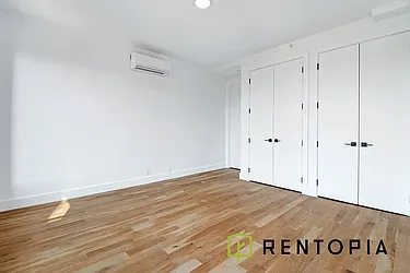 Rented by Rentopia