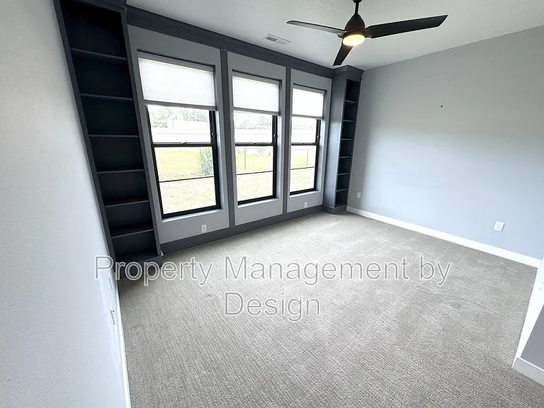 1371 Keosauqua Way #1 — Photo 13