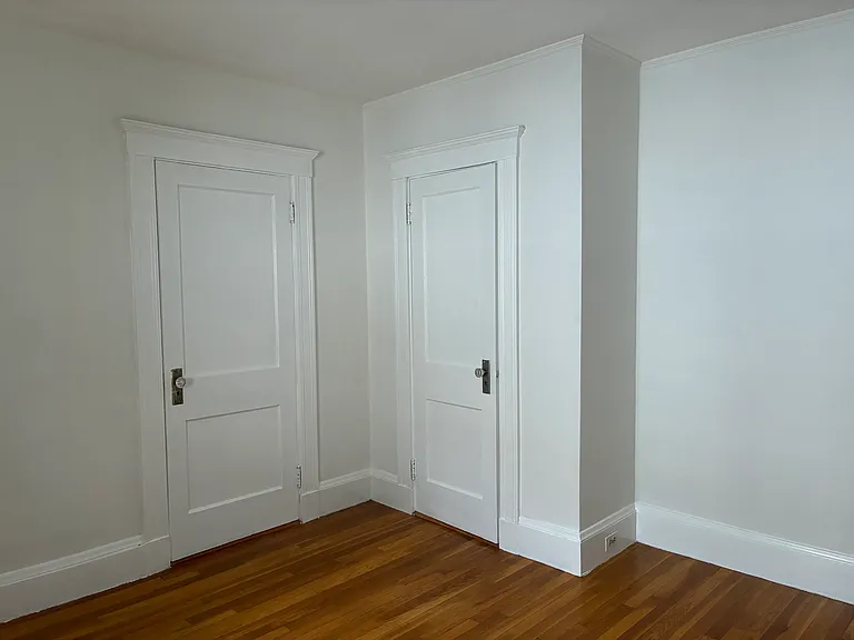 34 Worcester St #34 — Photo 14