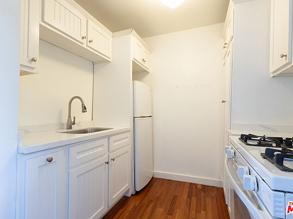 5th image of 2236 Loma Vista Pl #2