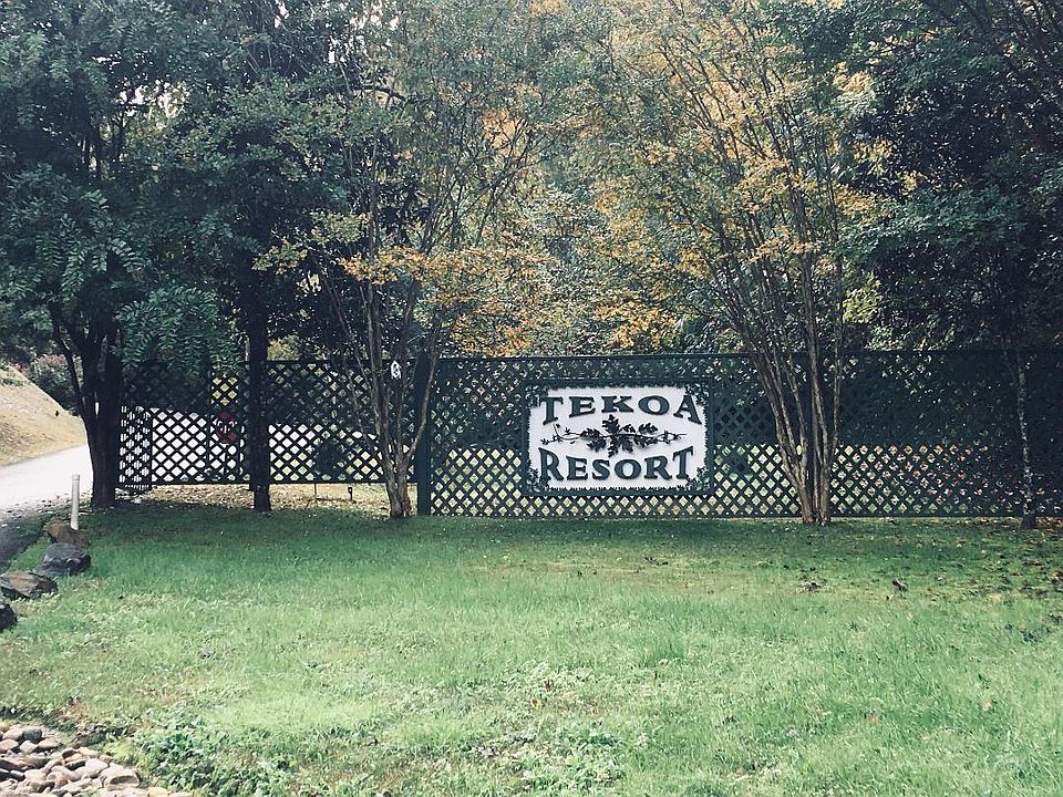 1st image of LOT 12 Tekoa Mountain Way